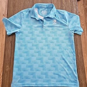 AT&T Polo